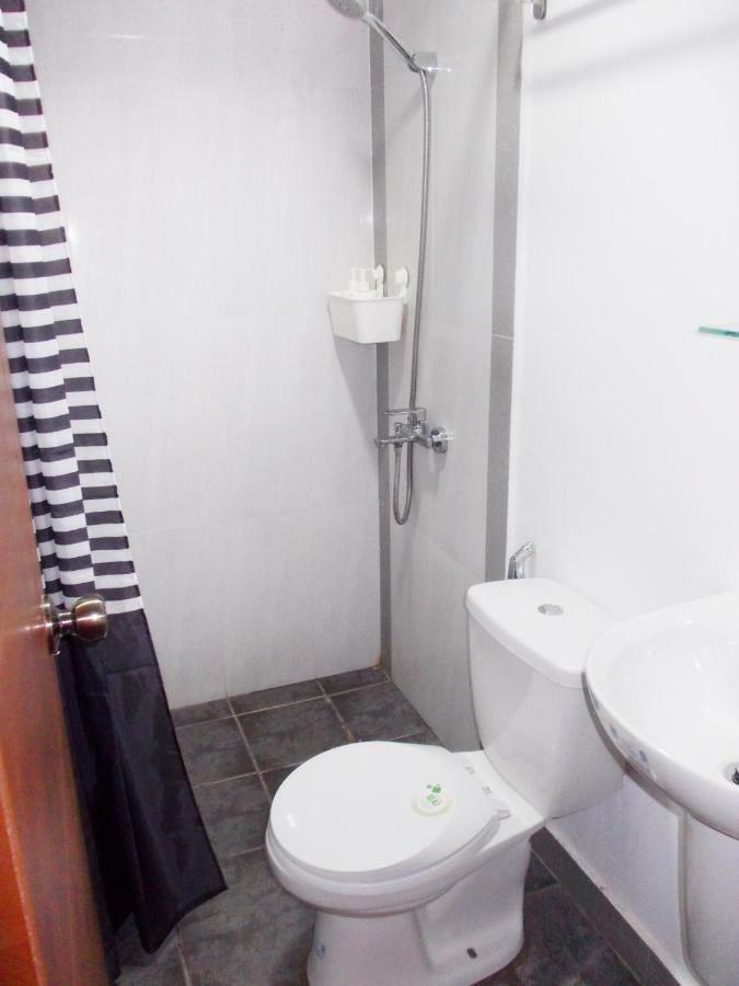 科隆 阿伯芮斯里戈斯宾馆酒店 外观 照片